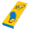 A Família Simpson MAXI A Família Simpson MAXI