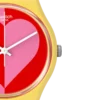 Amor em Verona Amor em Verona