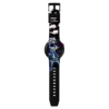 Aye Carumboo Aye Carumboo