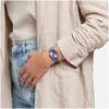 Azul-jeans Azul-jeans
