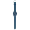 Azul perolado Azul perolado