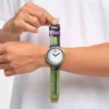 Cell X Swatch Cell X Swatch