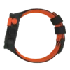 Checkpoint Red Checkpoint Red