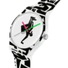 Congelar o tempo