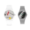 Conjunto Especial «Back to 1984» Conjunto Especial «Back to 1984»
