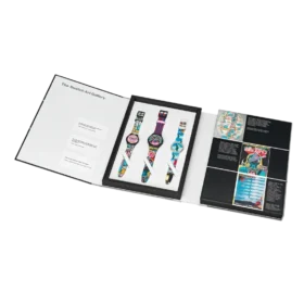 conjunto especial moma 2 280x280 - Conjunto Especial Moma