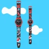 Conjunto «Time Together» Conjunto «Time Together»