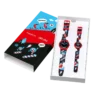 Conjunto «Time Together» Conjunto «Time Together»