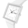 E se… Allwhite? E se… Allwhite?