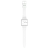 E se… Allwhite? E se… Allwhite?