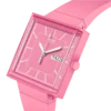 E se fosse… rosa? E se fosse… rosa?