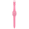E se fosse… rosa? E se fosse… rosa?