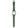 E se… fosse verde? E se… fosse verde?