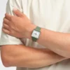 E se… fosse verde? E se… fosse verde?