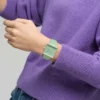 E se… Mint? E se… Mint?