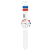 Extraveicular Extraveicular