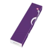 Frieza X Swatch Frieza X Swatch