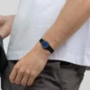 Graça no Tempo Graça no Tempo