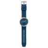 Indigo Hour Indigo Hour