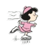 Klunk! Klunk!