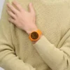 Laranja Intenso Laranja Intenso