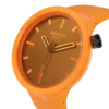 Laranja Intenso Laranja Intenso