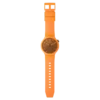 Laranja Intenso Laranja Intenso