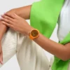 Laranja Intenso Laranja Intenso