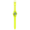 Luminously Lemon Luminously Lemon