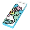 MAXI Visty da Verdy MAXI Visty da Verdy