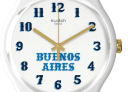 Mi Buenos Aires Querido Mi Buenos Aires Querido