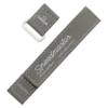 Mission on Earth-Desert / Bracelete em Velcro® Mission on Earth-Desert / Bracelete em Velcro®