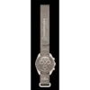 Mission on Earth-Desert / Bracelete em Velcro® Mission on Earth-Desert / Bracelete em Velcro®