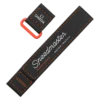 Mission on Earth-Lava / Bracelete Velcro® Mission on Earth-Lava / Bracelete Velcro®