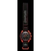 Mission on Earth-Lava / Bracelete Velcro® Mission on Earth-Lava / Bracelete Velcro®