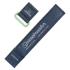 Mission to Earth / Bracelete Velcro® Mission to Earth / Bracelete Velcro®