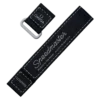 Mission to Earthphase / Bracelete Velcro® Mission to Earthphase / Bracelete Velcro®