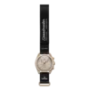 Mission to Jupiter / Bracelete em Velcro® Mission to Jupiter / Bracelete em Velcro®