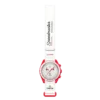 Mission to Mars / Bracelete Velcro® Mission to Mars / Bracelete Velcro®