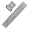 Mission to Mercury / Bracelete com Velcro® Mission to Mercury / Bracelete com Velcro®