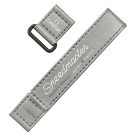 Mission to Mercury / Bracelete com Velcro®