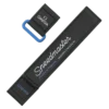 Mission to Neptune / Bracelete Velcro® Mission to Neptune / Bracelete Velcro®