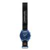 Mission to Neptune / Bracelete Velcro® Mission to Neptune / Bracelete Velcro®
