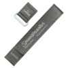 Mission to Pluto / Bracelete Velcro® Mission to Pluto / Bracelete Velcro®