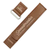 Mission to Saturn / Bracelete Velcro® Mission to Saturn / Bracelete Velcro®