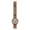 Mission to Saturn / Bracelete Velcro® Mission to Saturn / Bracelete Velcro®