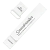 Mission to the Moonphase / Bracelete em Velcro® Mission to the Moonphase / Bracelete em Velcro®