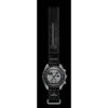 Mission to Earthphase / Bracelete Velcro® Mission to Earthphase / Bracelete Velcro®