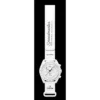 Mission to the Moonphase / Bracelete em Velcro® Mission to the Moonphase / Bracelete em Velcro®