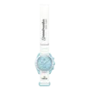 Mission to Uranus / Bracelete Velcro® Mission to Uranus / Bracelete Velcro®